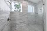 7103 Citrus Park Boulevard - Photo 10