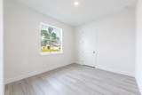 7103 Citrus Park Boulevard - Photo 11