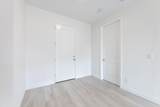 7103 Citrus Park Boulevard - Photo 12