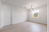 7103 Citrus Park Boulevard - Photo 13