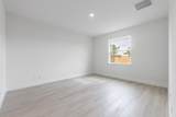 7103 Citrus Park Boulevard - Photo 14