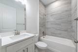 7103 Citrus Park Boulevard - Photo 16