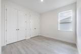 7103 Citrus Park Boulevard - Photo 17