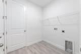 7103 Citrus Park Boulevard - Photo 19
