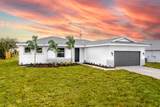 7103 Citrus Park Boulevard - Photo 2
