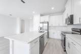 7103 Citrus Park Boulevard - Photo 3