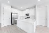 7103 Citrus Park Boulevard - Photo 4