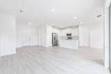 7103 Citrus Park Boulevard - Photo 7
