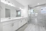 7103 Citrus Park Boulevard - Photo 8
