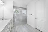 7103 Citrus Park Boulevard - Photo 9