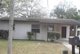 2603 Avenue - Photo 1