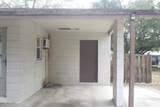 2603 Avenue - Photo 3