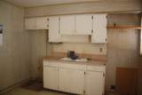 2603 Avenue - Photo 4