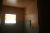 2603 Avenue - Photo 5