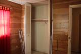 2603 Avenue - Photo 6