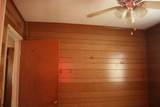 2603 Avenue - Photo 7