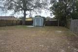 2603 Avenue - Photo 8