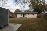 2603 Avenue - Photo 9