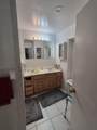2538 Fillmore Street - Photo 10