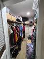 2538 Fillmore Street - Photo 11