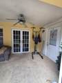 2538 Fillmore Street - Photo 12