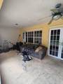 2538 Fillmore Street - Photo 13