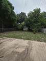 2538 Fillmore Street - Photo 14