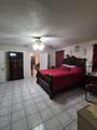 2538 Fillmore Street - Photo 7