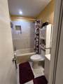 2538 Fillmore Street - Photo 8