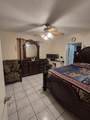 2538 Fillmore Street - Photo 9