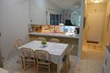 5392 Viburnum Circle - Photo 10