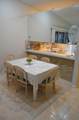 5392 Viburnum Circle - Photo 11