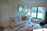5392 Viburnum Circle - Photo 12
