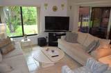5392 Viburnum Circle - Photo 13
