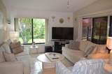 5392 Viburnum Circle - Photo 14