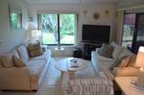 5392 Viburnum Circle - Photo 15