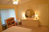 5392 Viburnum Circle - Photo 19