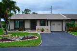 5392 Viburnum Circle - Photo 2