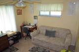 5392 Viburnum Circle - Photo 20