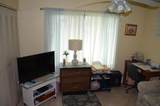 5392 Viburnum Circle - Photo 21