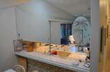 5392 Viburnum Circle - Photo 22
