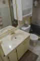 5392 Viburnum Circle - Photo 23