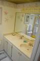 5392 Viburnum Circle - Photo 25