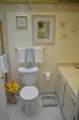 5392 Viburnum Circle - Photo 27