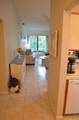 5392 Viburnum Circle - Photo 28