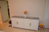 5392 Viburnum Circle - Photo 29