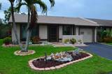5392 Viburnum Circle - Photo 3
