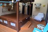 5392 Viburnum Circle - Photo 30