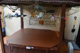 5392 Viburnum Circle - Photo 32