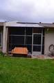 5392 Viburnum Circle - Photo 34